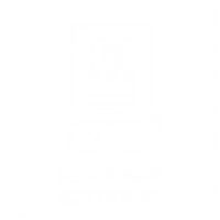 Pemegang Sertifikat